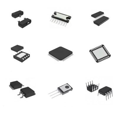 China New Original Quality EPM1270F256I5N Integrated Circuit FBGA-256 Microcontroller IC Chip Electronic Components Qualified for sale