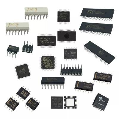 China New Original Qualified Quality 5M240ZT100C5N Integrated Circuit TQFP-100 Microcontroller IC Chip Electronic Components for sale