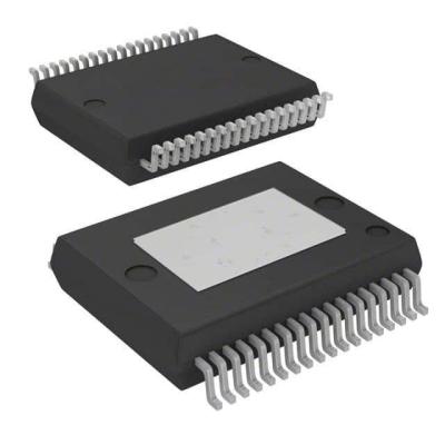 China New Original Qualified VNH5050ATR-E Integrated Circuit SSOP-36 Microcontroller IC Chip Electronic Components for sale