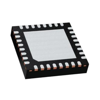 China New Original Qualified TPS92682QRHBRQ1 Integrated Circuit VQFN-32 Microcontroller IC Chip Electronic Components for sale