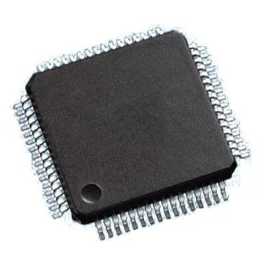 China New Original Qualified APM32F103VCT6 Integrated Circuit LQFP-100 Microcontroller IC Chip Electronic Components for sale