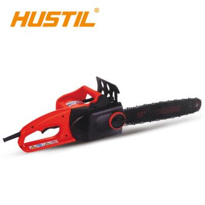 China 220V ECS02 Electric Metal Cutting Chainsaw With CE ECS02 for sale