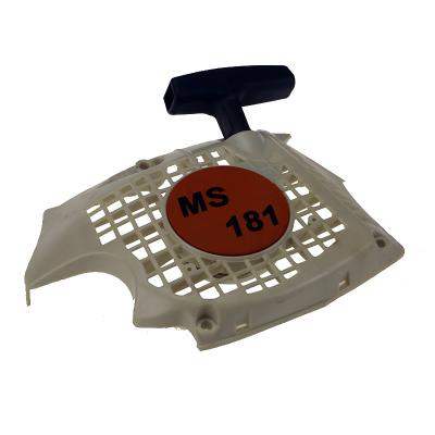 China 2-Stroke Chainsaw Spare Parts 1139 080 2102 181211 Chainsaw Starter for sale