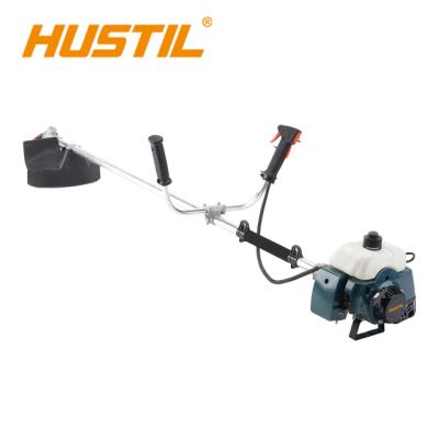 China 2-Stroke Robin 411 CG411 RBC411 Brush Cutter Grass Trimmer Agriculture Using Power Tools for sale