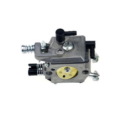 China Hot Selling 2-Stroke Gasoline Chainsaw Spare Parts Carburetor Digest for sale