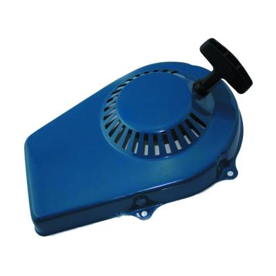 China Chinese 950 Generator Spare Parts / 950 Gasoline Engine Generator Starter for sale