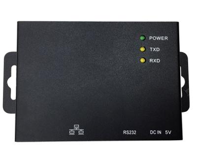 China LAN Monitoring (SNMP BOX) Off Grid Sine Wave Inverter Pure SNMP Web Solar Box for sale