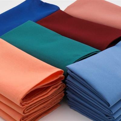 Китай Wedding party restaurant napkin Bistro polyester durable decoration home dinner cloth napkins 20x20