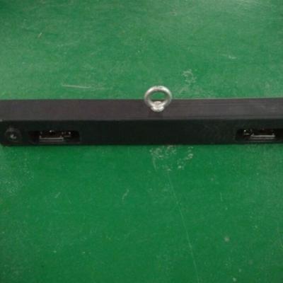 China Hanging up bar hanging beam for led screen for sale