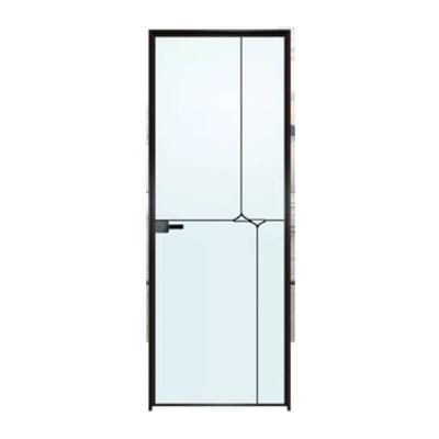 China Zhoulv Waterproof Doors Waterproof Doors For Bathrooms Cabinet Doors for sale