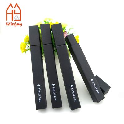 China Promotional Pencil Gift Custom Pencil Set Pencil No.2 Pre-sharpened Writing Pencil With Black Wood And Eraser for sale