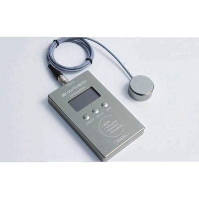 China High Quality Guaranteed Unique UV Irradiance Meter 365NM Spectrophoto UV Meter Agelient for sale