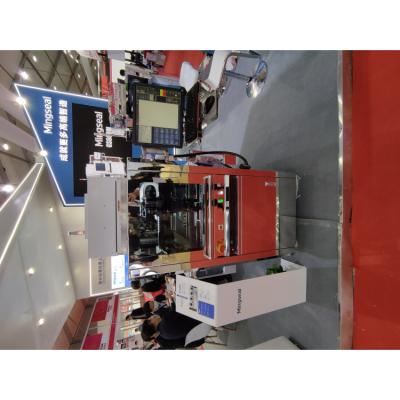 China Fully automatic online distribution cabinet type visual drop system of machinery repair shops for sale