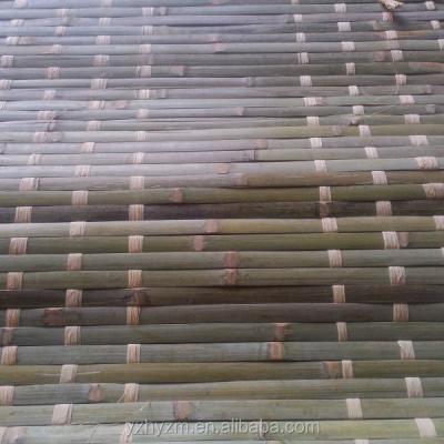 China The T.A.O. BAMBOO sustainable SUKKAH from SUKKOT for sale