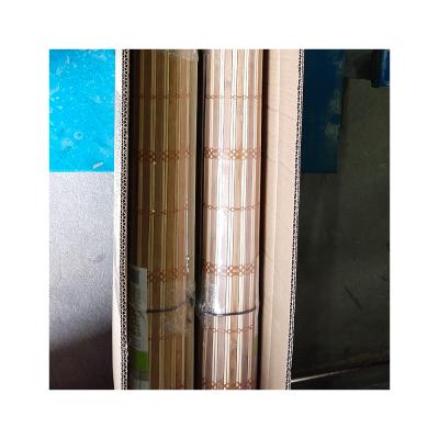 China Minimalist PVC Blind / Roller Blind / Window Blind for sale