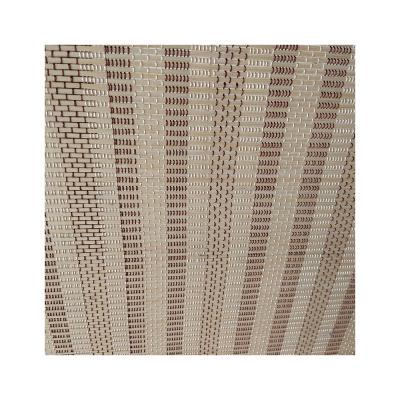 China Minimalist Window Curtains Sun Shade Fabric / Kitchen Curtain for sale