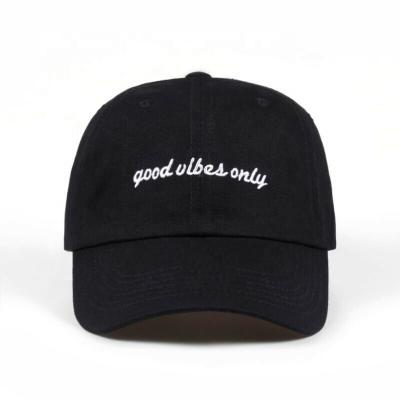 China JOINT High Quality Unisex Adults Fashion Hats Embroidered Custom Logo for sale