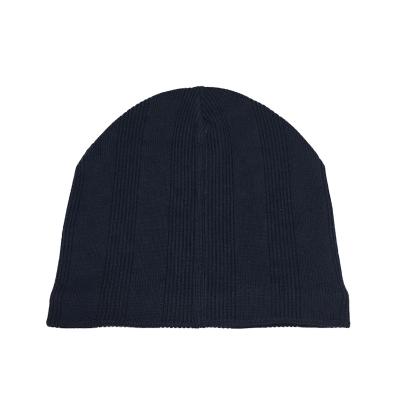 China China Guangdong COMMON brimless gorras custom beanies for men backwood hats 100% acrylic beanie fashion cheap winter hats for sale