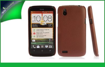 China Casos del deseo V de HTC del teléfono celular en venta