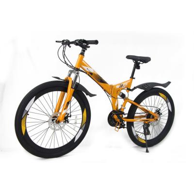 China 2021 American West and warehouse mountain bike tire current adult juvenile bicycle steel is fat 26 inch for sale