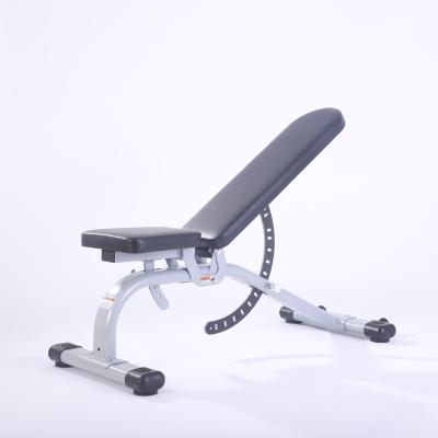 China 2020 Durable Adjustable Fitness Bench Fitness Bench Gym Equipment Fitness Platform Bench for sale