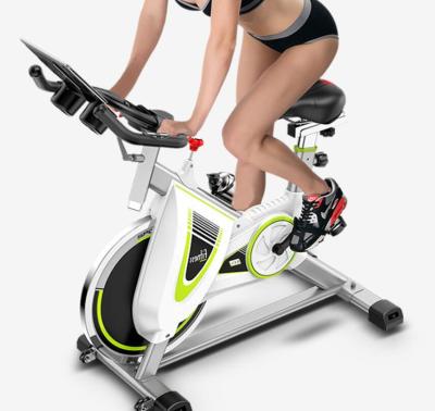 China Home Use Mini Exercise Bike Target Spin Bike Exercise Bike With Cheap Price Factory Sales for sale