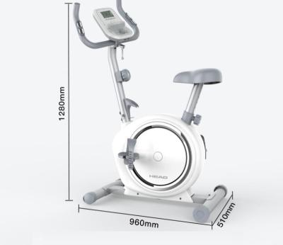 China Home Use Indoor Wholesale Cheap Price Best Exercise Bike Machine Fitness for sale