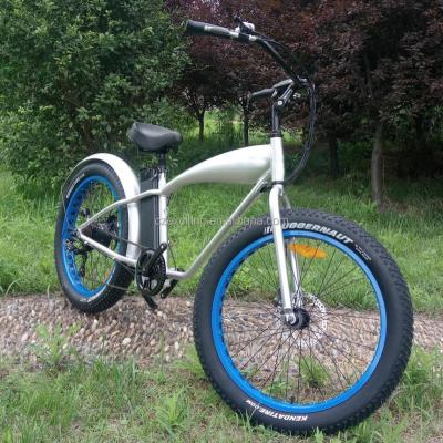 China Aluminum alloy 500w 750w China E road bike 250w tire fat bike electric bicycle motorcycle with discount for sale for sale