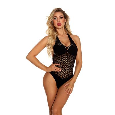 China Factory direct wholesale sales women's size transparent meifan high patterned black mesh pantyhose pantyhose suspenders thigh high stockings for sale