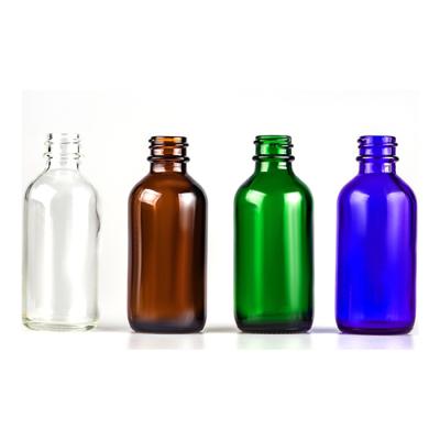 China Professional Storage Convenience Production Bottle With Sustainable Dropper Circle Dropper Bottle for sale