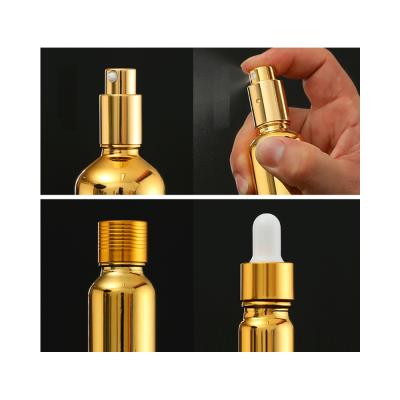 China Storage Convenience Highly Recommended Durable Spray Bottle Glass Apply To For Home for sale