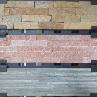 China Modern Exterior Design 3d Marble Wall Cladding Tiles,Lik Designs Flexible Interior Wood Tile for sale