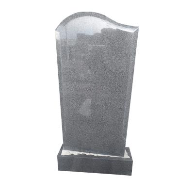 China Poland Holland Mini Blank Islamic Cross Granite EUROPEAN Granite, Bible Tombstone Design Black Granite Headstone Design for sale