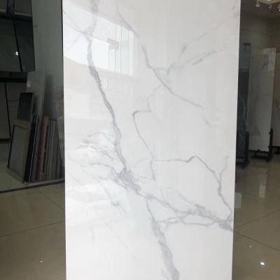 China Europe Popular Porcelain Tiles For Floor And Wall, Lower Price& Factory for sale