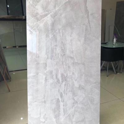 China Europe Popular Ceramic Flooring Tile For Floor And Wall, Lower Price& Factory for sale