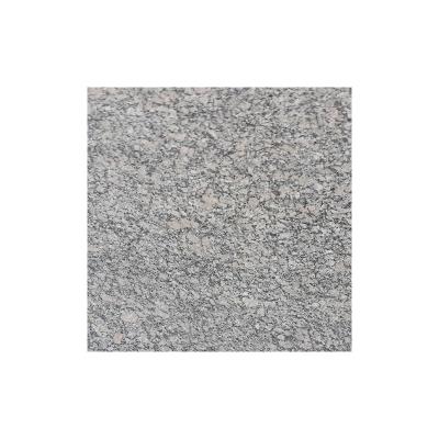 China Modern Flamed Granite Slabs For Countertop, Natural Pear White Granite, Exterior White Granite Tiles for sale