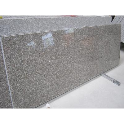 China Modern Cheap Stone Rosa Porino Granite G664, Granite Stone% Natural Granite Slabs for sale