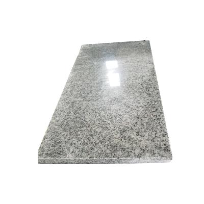 China Modern Hot Sale Granite Stairs* From G603 Gray Granite Cheap Granite Slabs for sale