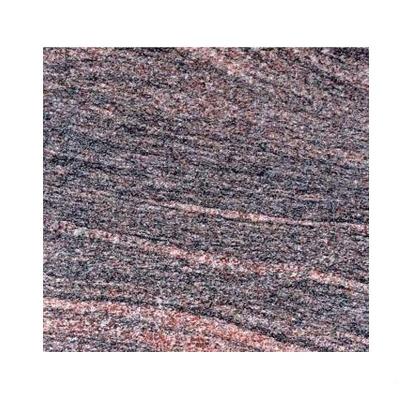 China nature india imported cheap price paradiso granite tiles pink vein granite tiles for sale