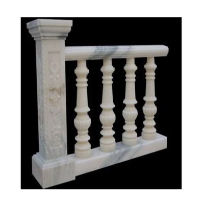 China Natural Stone Floor Door Pillar Tiles Design , Cheap Price Stone Granite for sale