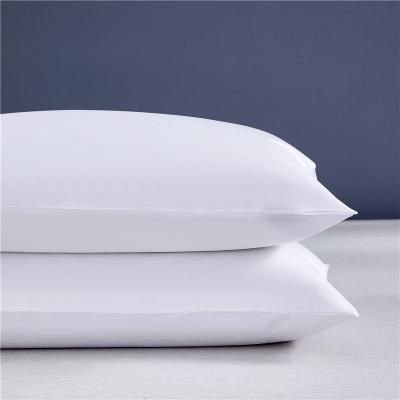 China Antistatic High Quality Hospital Use Waterproof Pillow Case for sale