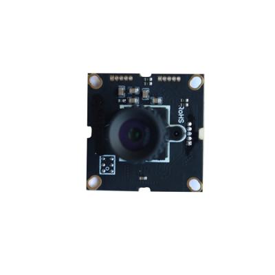 China Face Detection USB 1080P Face Recognition Camera USB Camera Module Face Detection for sale