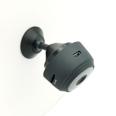 China NIGHT VISION Wifi CCTV wifi home camera wifi dome camera for sale