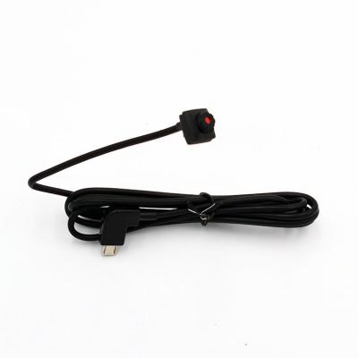 China Usb endoscope camera factory 720P spy camera usb2.0 pinhole usb micro usb otg portable high speed otg camera for sale