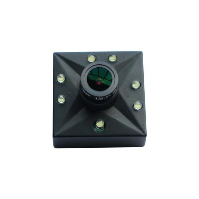 China 1080P USB LED Camera Atmosphere Machine Camera for sale