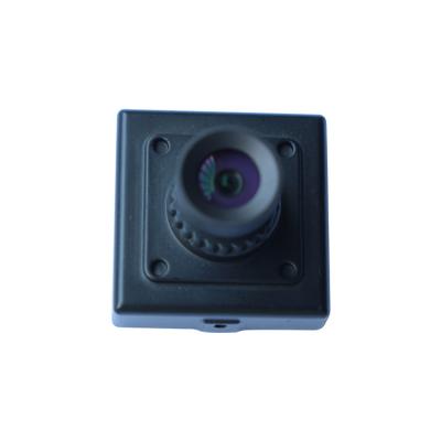 China MINI LOW USB Distortion Lens Mini Usb Camera for sale