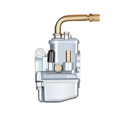 China Aluminum Alloy Carburator 85 For Hercules Prima M Sachs 504 505 Engine Bing 10 Vergaser Nachbau 10mm Carburetor for sale