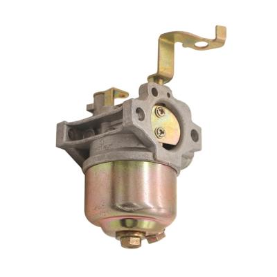 China Aluminum Robin Carburetor Generator Engine Carburetor For Sabaru Wisconsin EY15 EY20 DET180 for sale