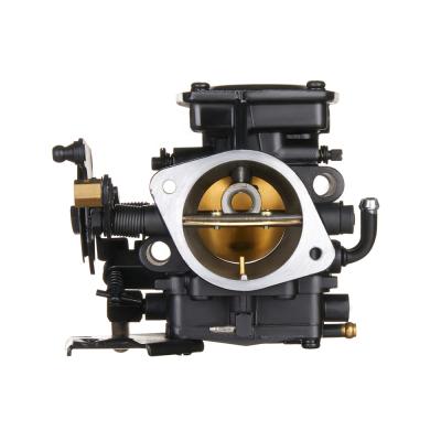 China Zinc Carburetor For Mikuni BN40I-38-26 40mm Super BILLION I-Series SeaDoo 787 800 270500284 Jet Ski Carb Engine for sale