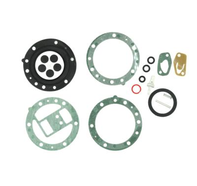 China Carburetor Fuel Pump Rebuild Kit MK-BN38/44 BN34 BN38 BN44 JS550 Rubber Kit for sale